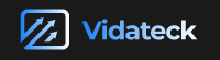 Логотип vidateck.ru